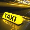 Такси в Залегощи